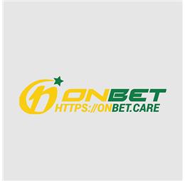 onbetcare