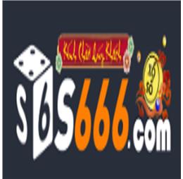 s666news