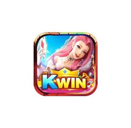 kwin68club