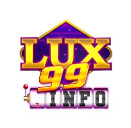 lux99info