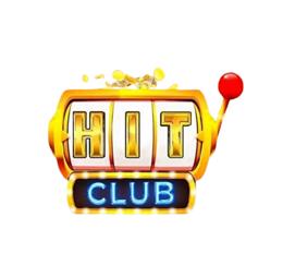 hitclubch