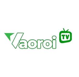 infovaoroilife