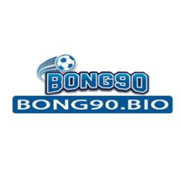 bong90bio