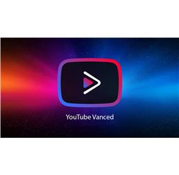 VancedYouTube