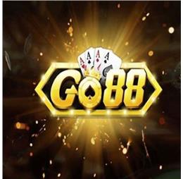 go88livevip