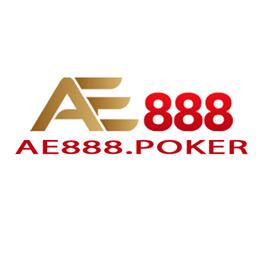 nhacaiae888poker