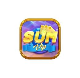 sumvip-icu