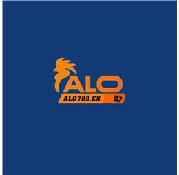 alo789