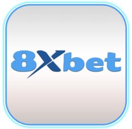 8xbetm