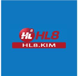 hl8kim