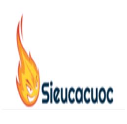 sieucacuocpro