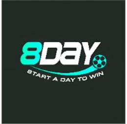 8dayooo