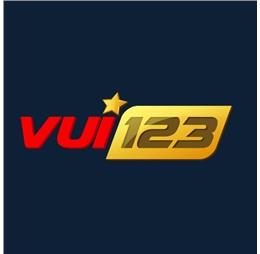 vui123page