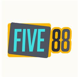 five88de