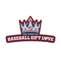 baseballgiftlove