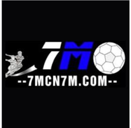 7mcn7m