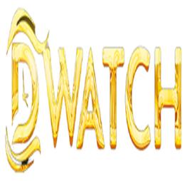 dwatchglobal