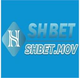 shbetmov