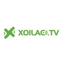 xoilactv2023