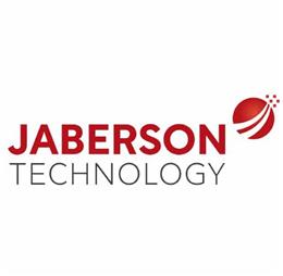 jabersontechnology
