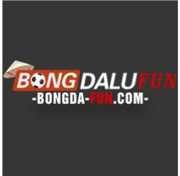 bongdalufunn