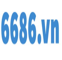 6686design