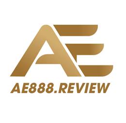 ae888review