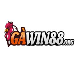 gawin88org