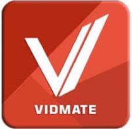 VidMate