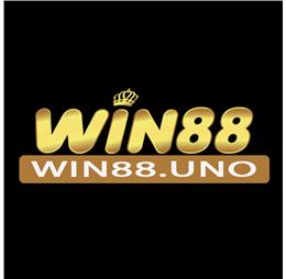 win88uno