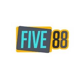 five88li