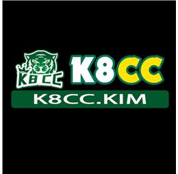 k8cckim