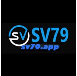 sv79app