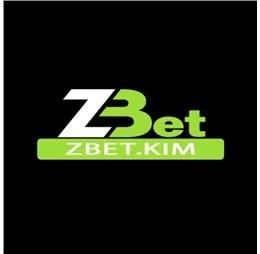 zbetkim