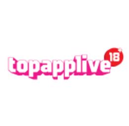 topapplive
