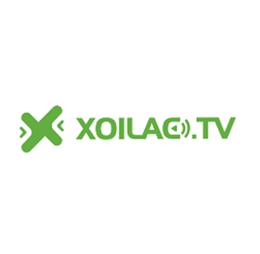 xoilactvmetalist