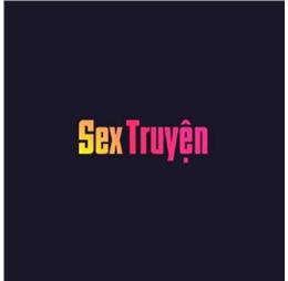 truyensexgay
