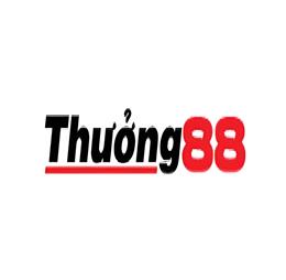 thuong88com