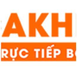 cakhia6tvvinamecgrou