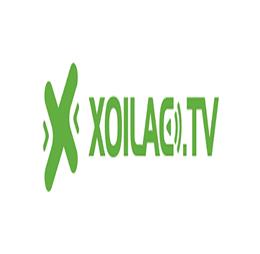 xoilactvemuglucan