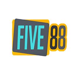 five88ac