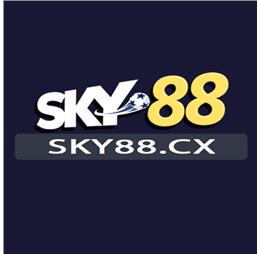 sky88cx