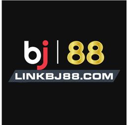 linkbj88