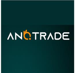 anotrade