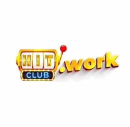hitclubwork