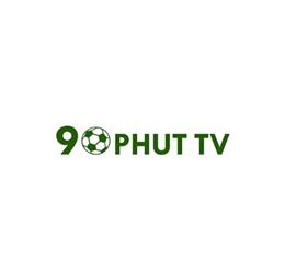 90phuttvhungdinhcity