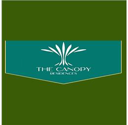 thecanopyresidences