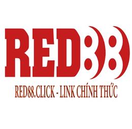 red88click