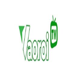 vaoroi4