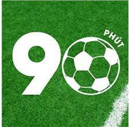 90phuttvdautuonecoin